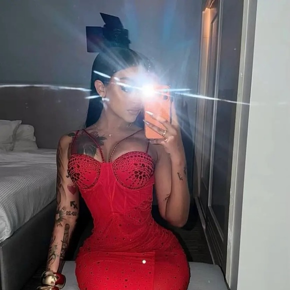 boridominicana